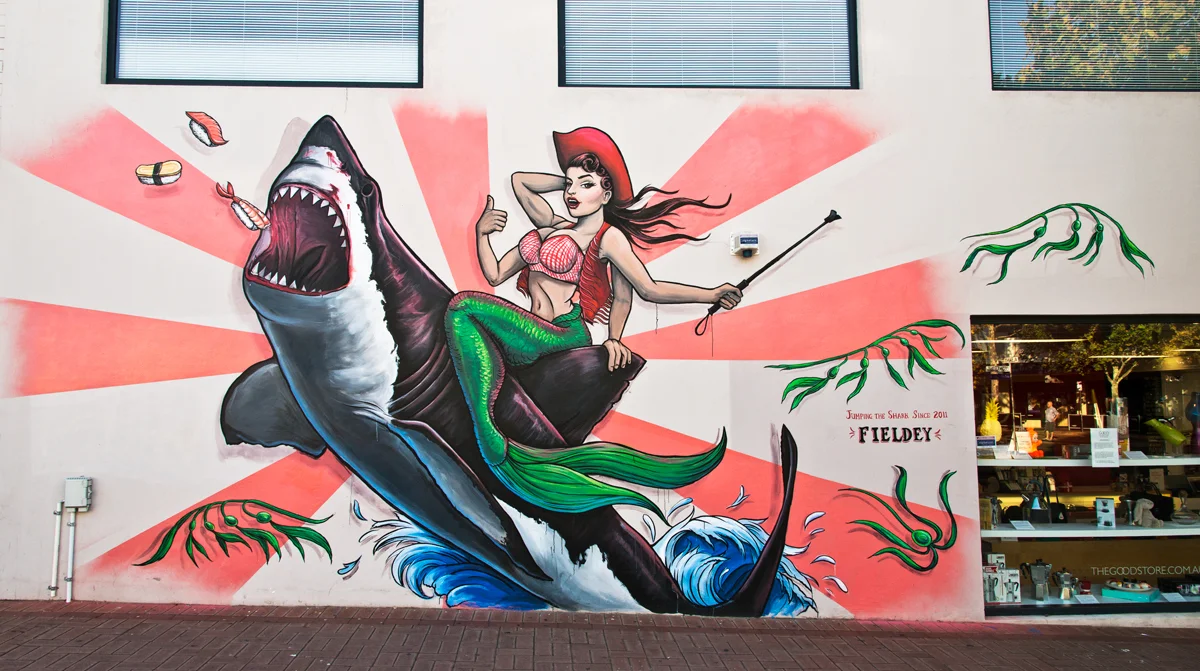 Jumping_the_shark1.jpg