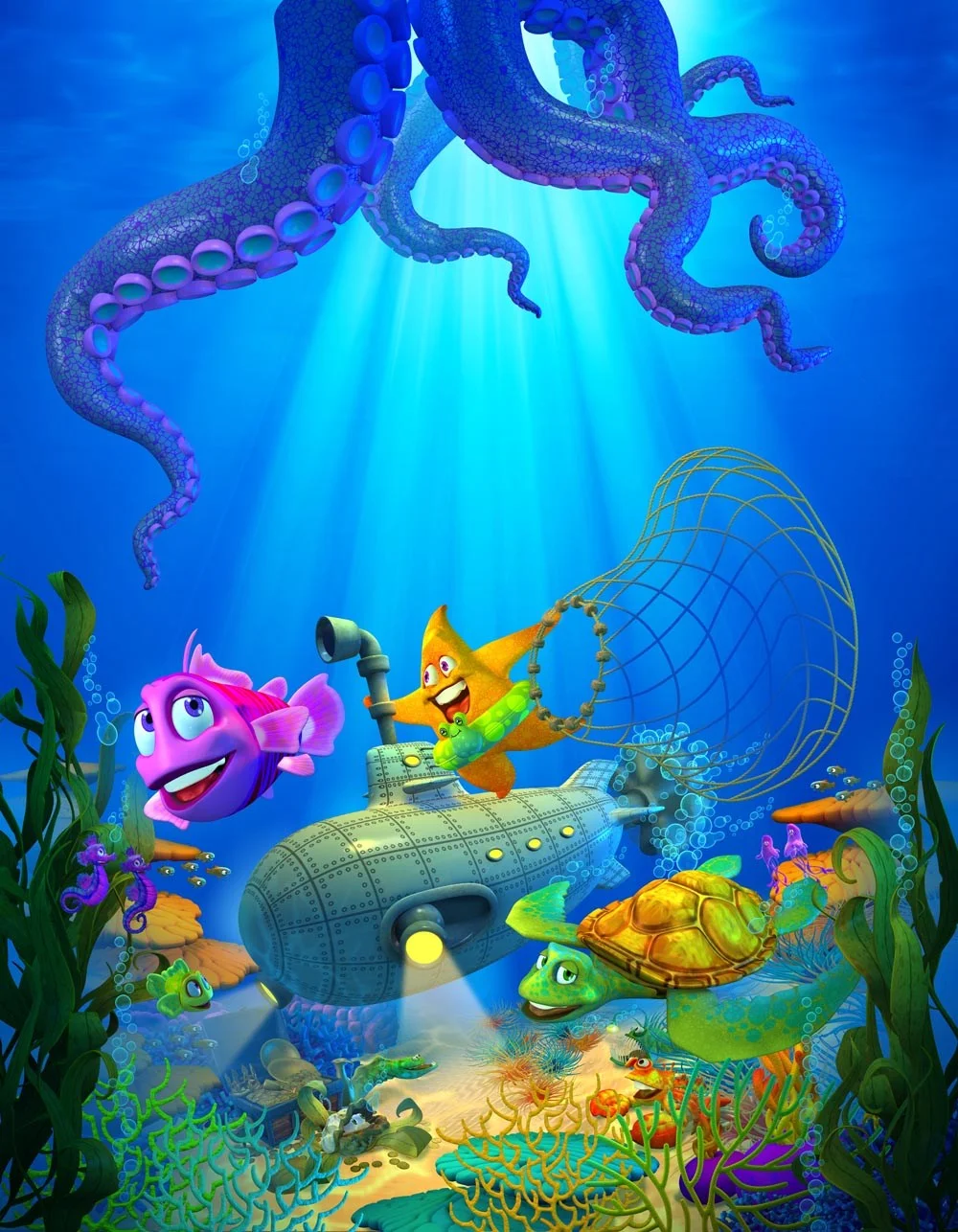 Shapes_Undersea_Artwork_Flat_02.jpg