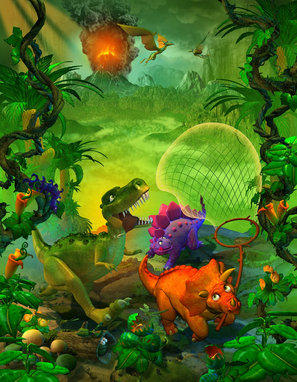 Shapes_Prehistoric_Artwork_Flat.jpg