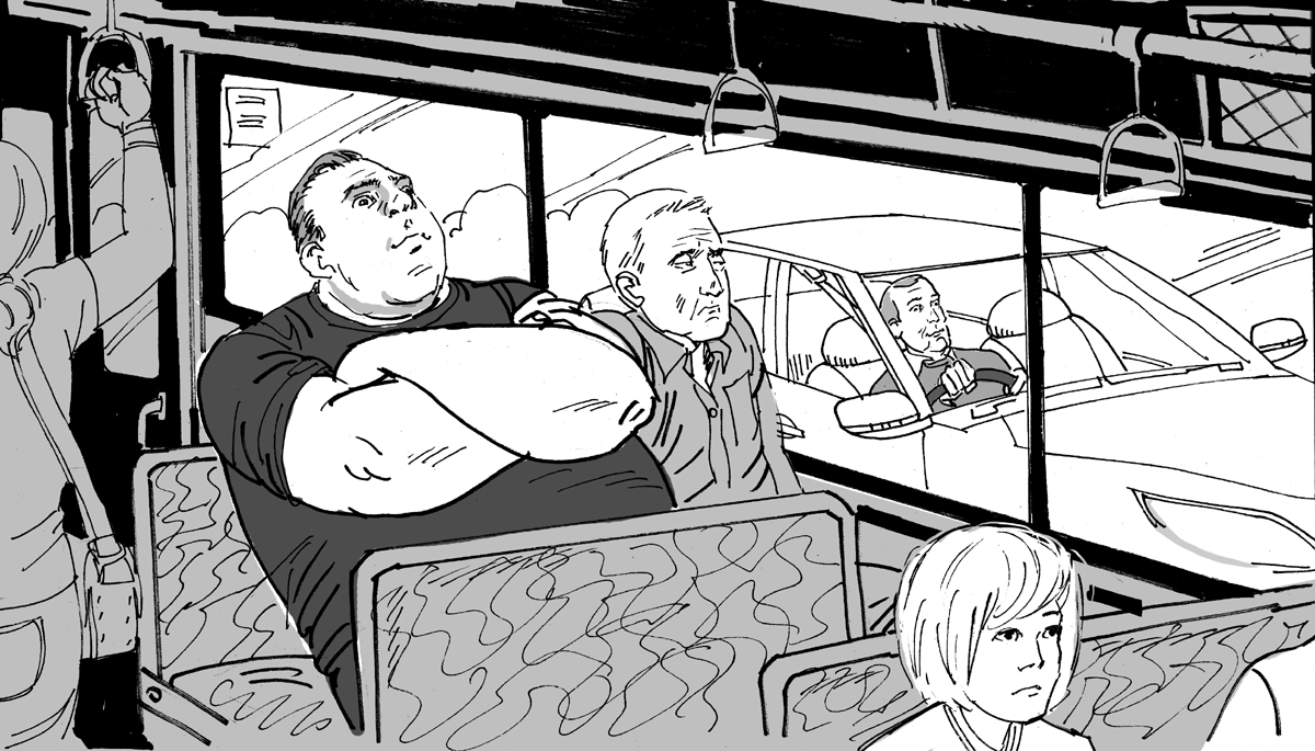 CAR-4.jpg