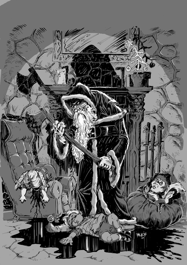 jase-folio-11.jpg