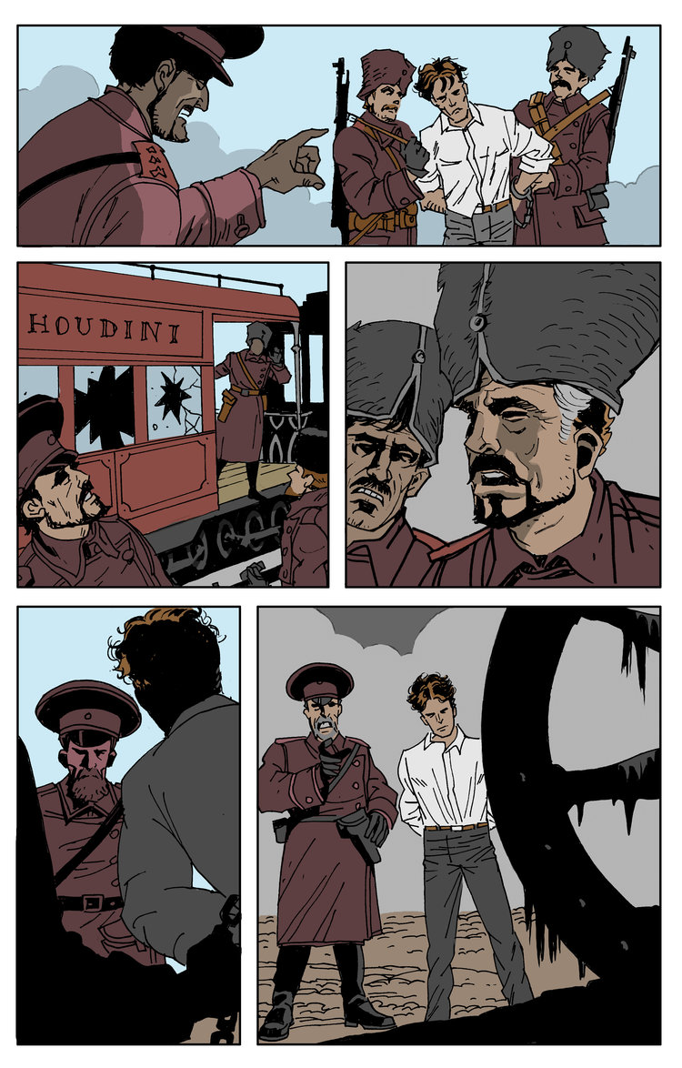 jason+paulos+-+Page+25+copy.jpg
