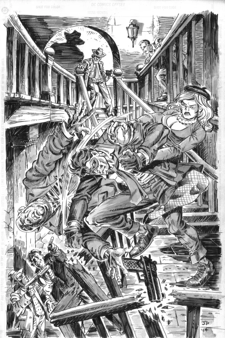 SPIRIT+STAIRS.jpg