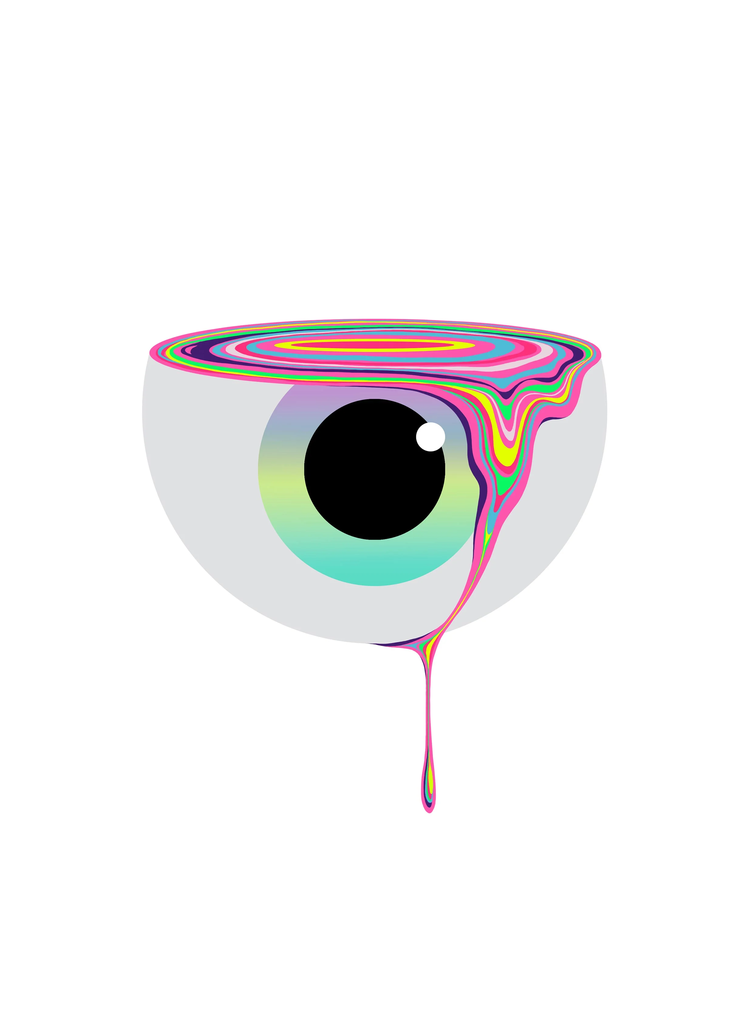 Eyedrop-WEB.jpg