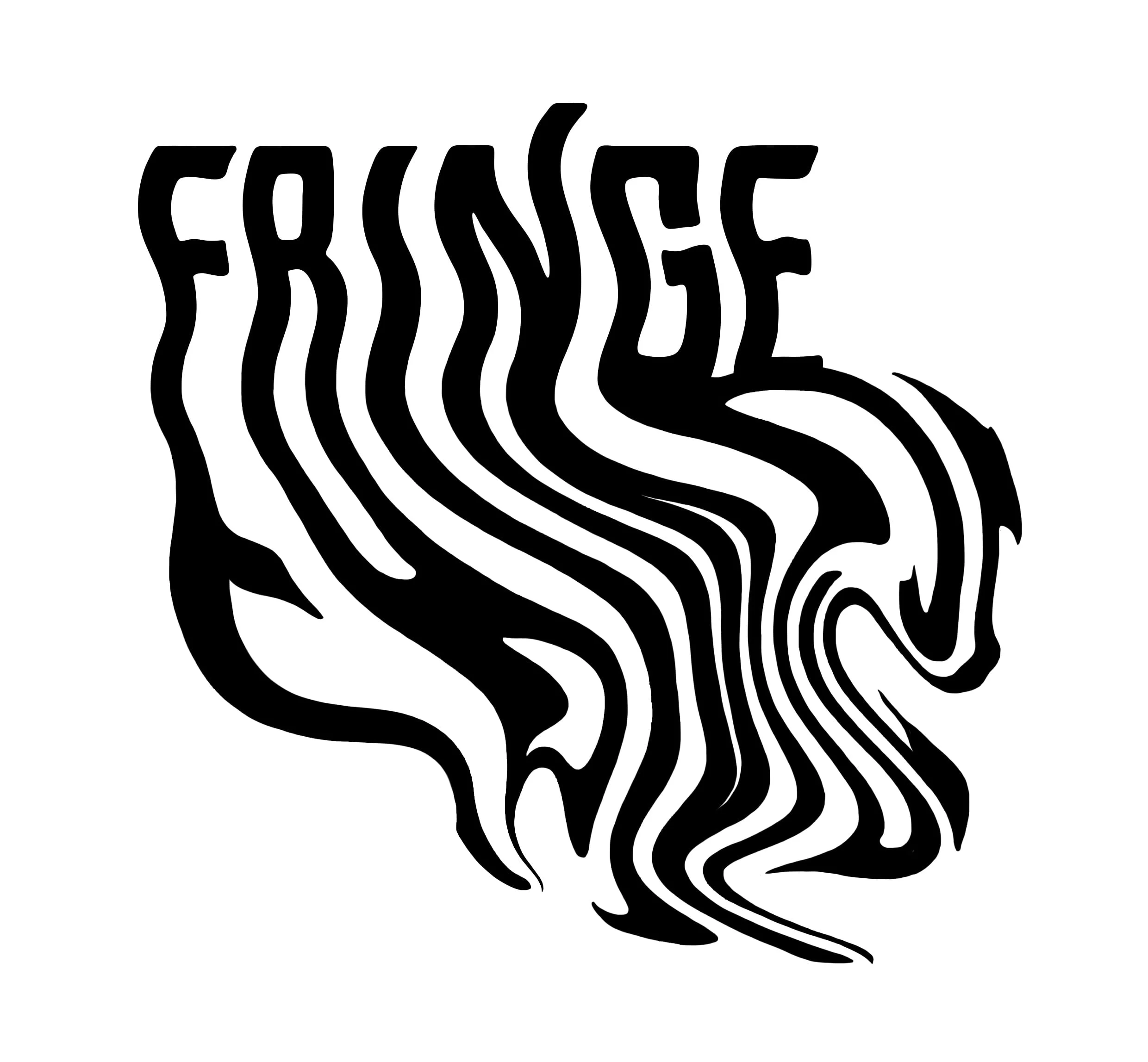 fringe-logo-swirlWEB.jpg