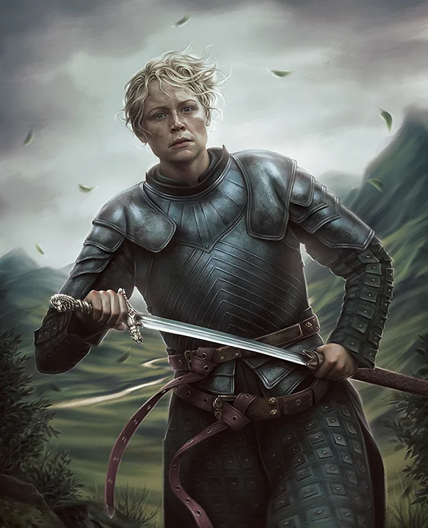 Oathkeeperportrait_TaraPhillips.jpg