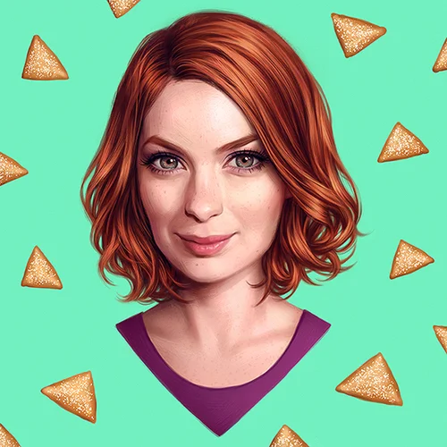 FeliciaDay_TaraPhillips.jpg