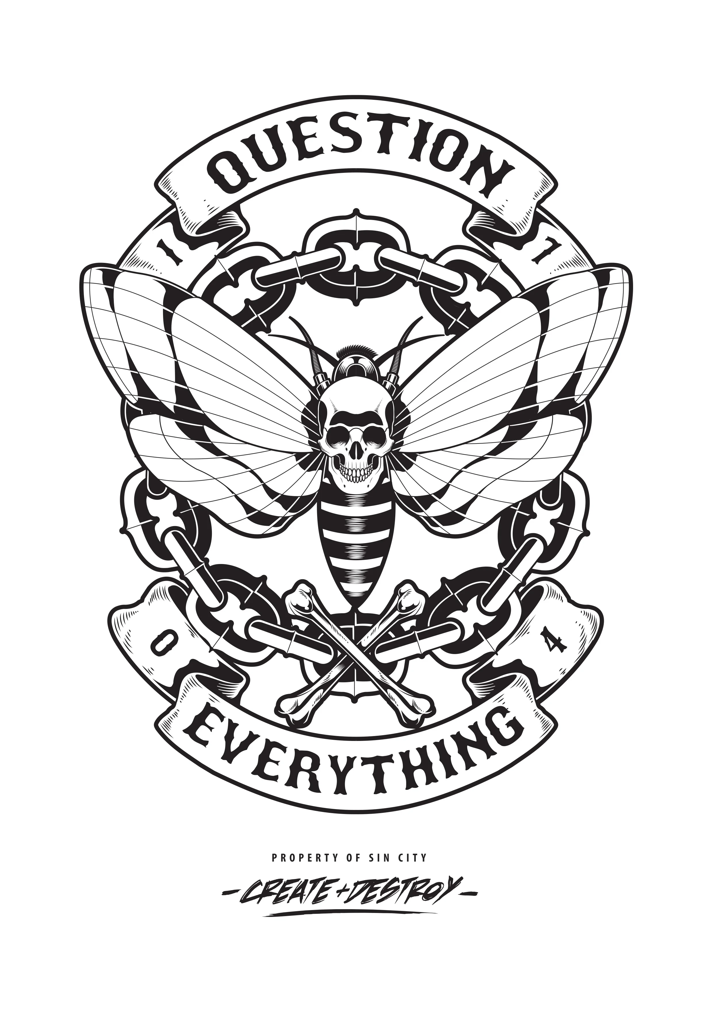 02_MOTH.jpg