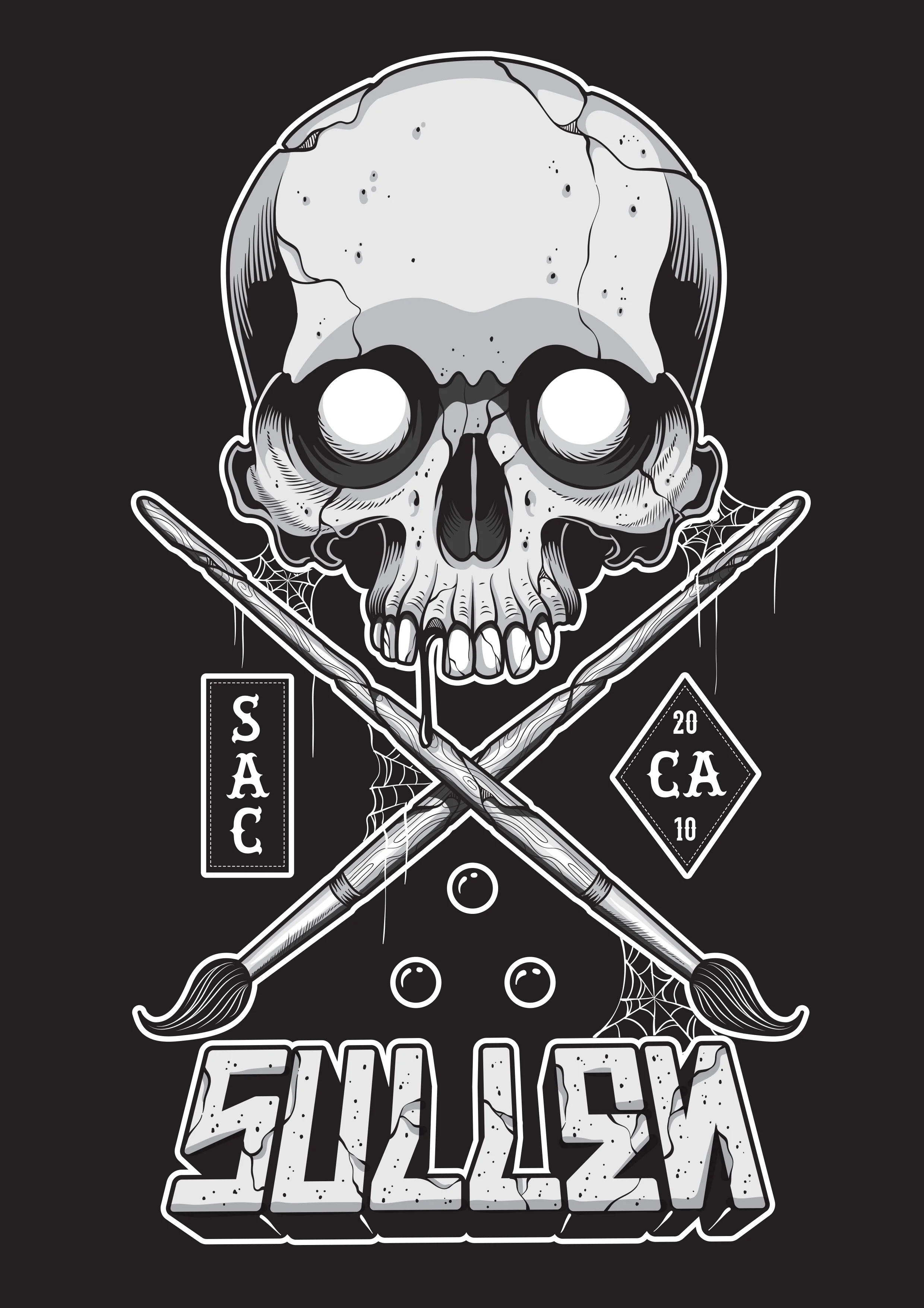 09_SULLEN.jpg