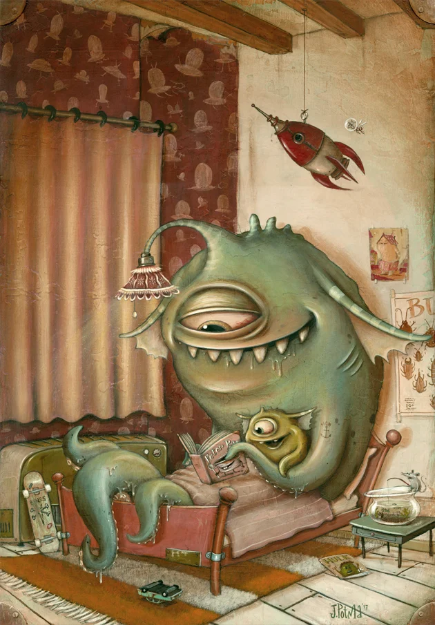 Bedtime Stories web.jpg