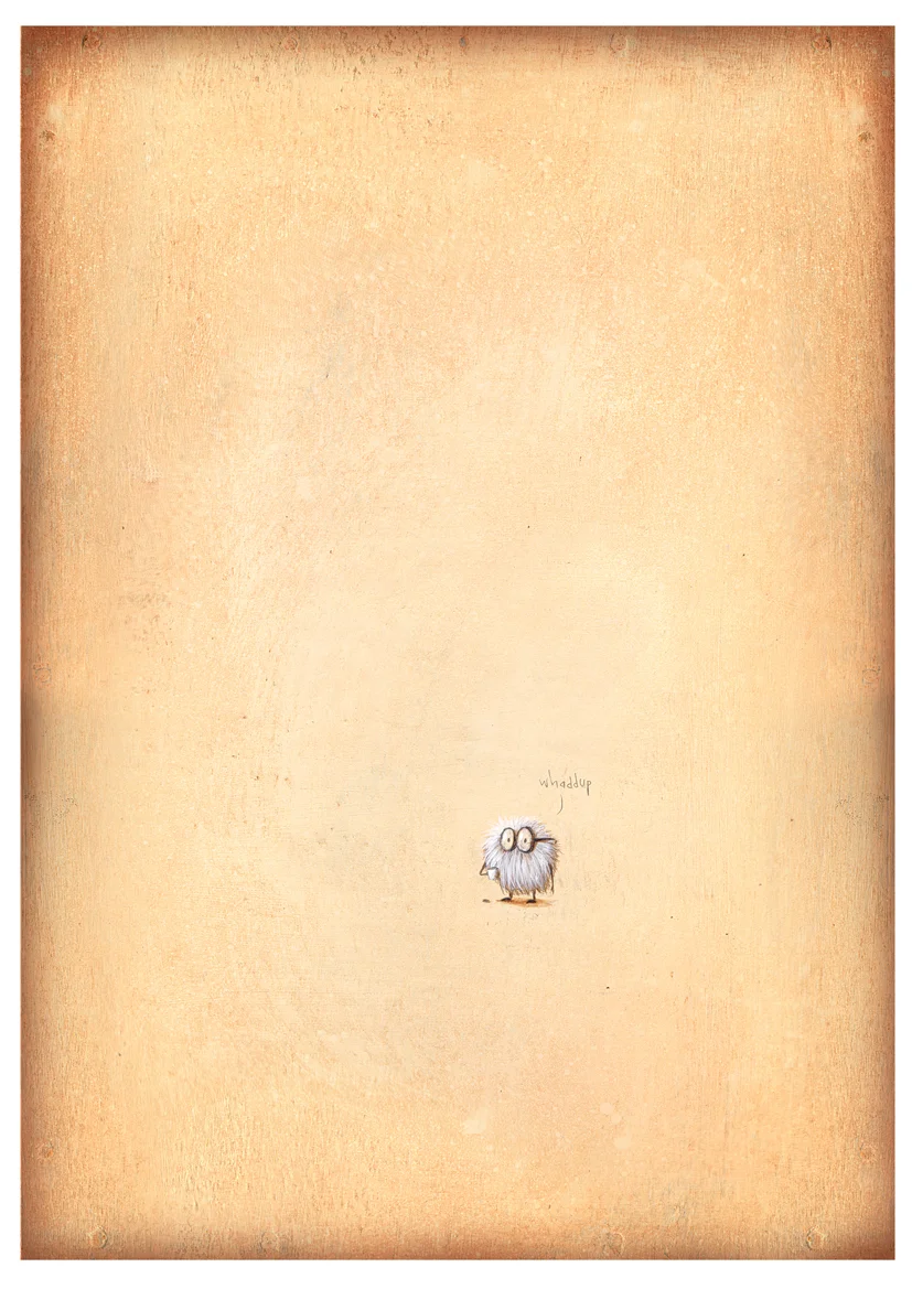 Little cup of Tea-printfile.jpg