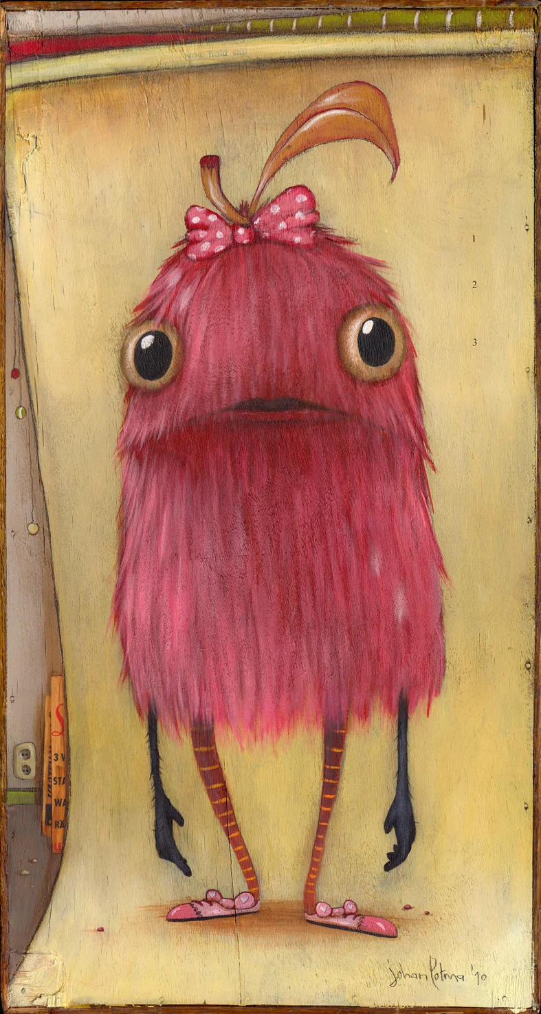 Now hold still-johanpotma .jpg