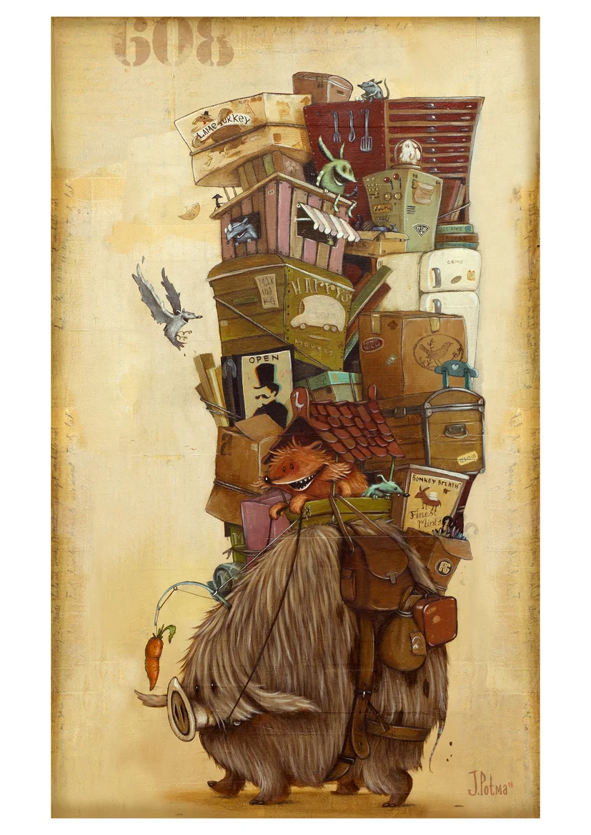 Up and Onward-printfile.jpg