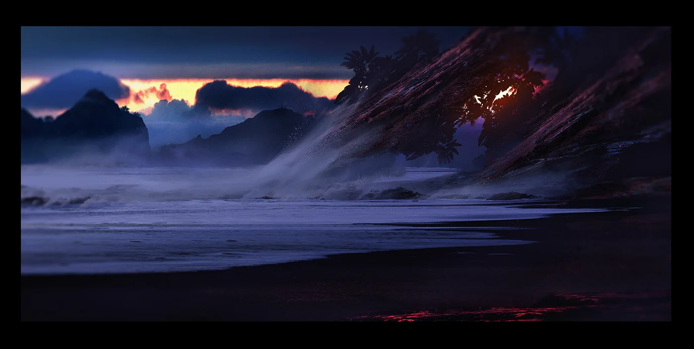 illustrator-agency-chulo-creative-landscape3.jpg