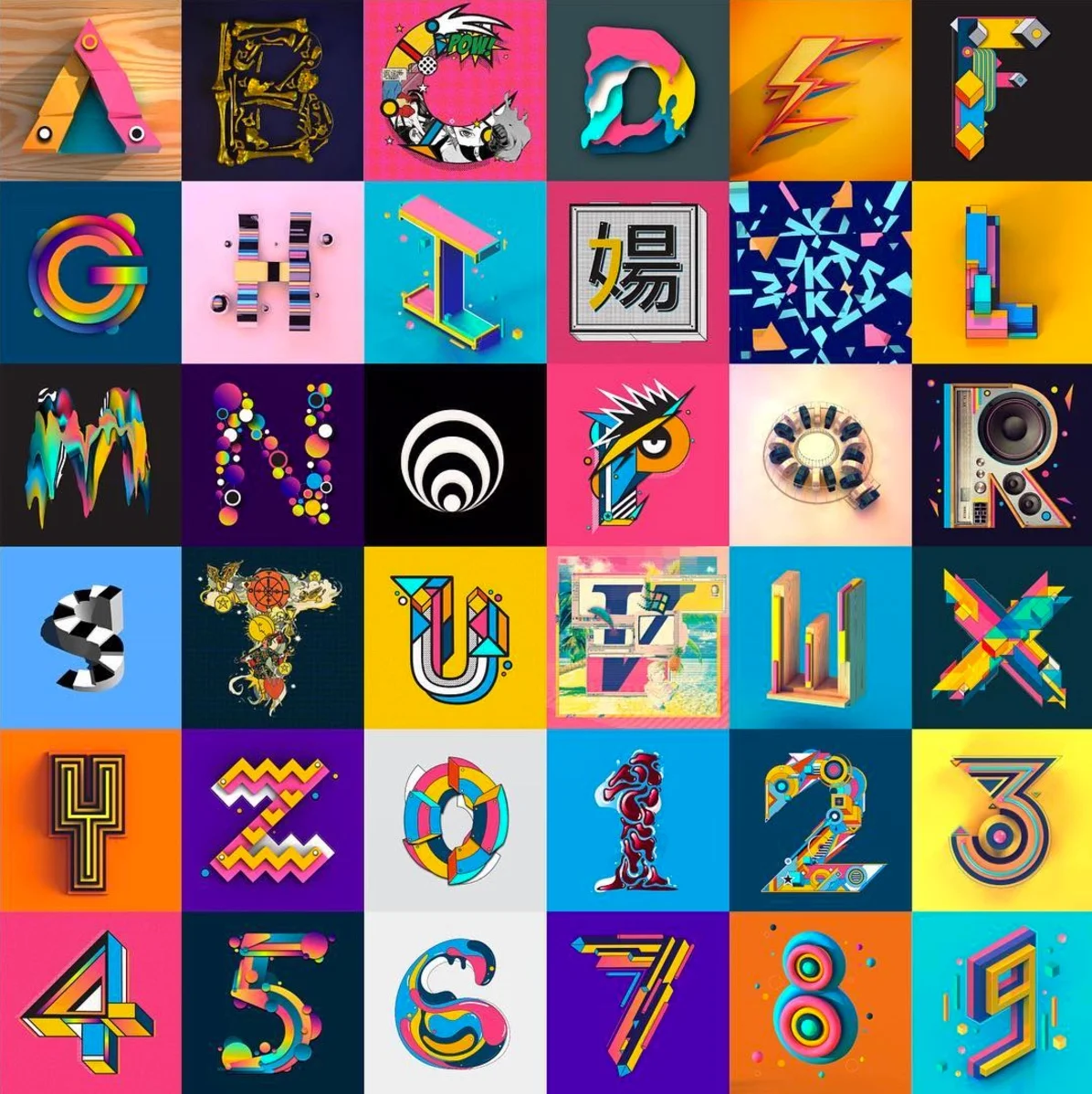 typographer-australia.jpeg