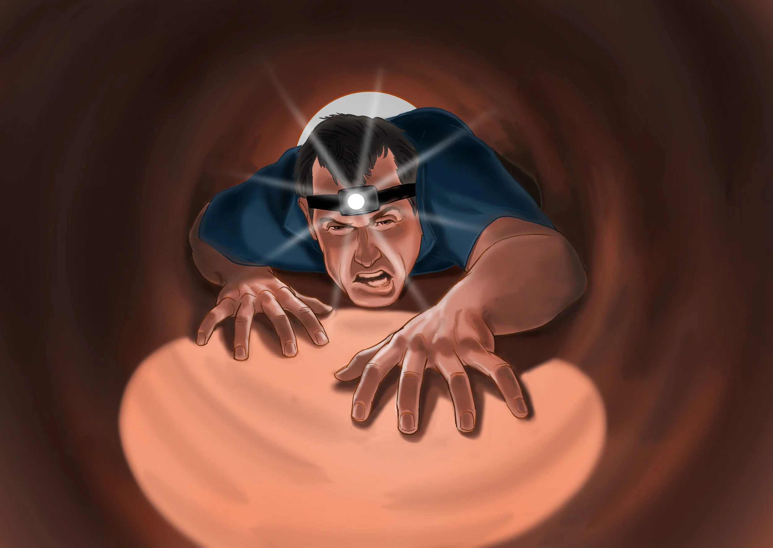 Getting through003.jpg