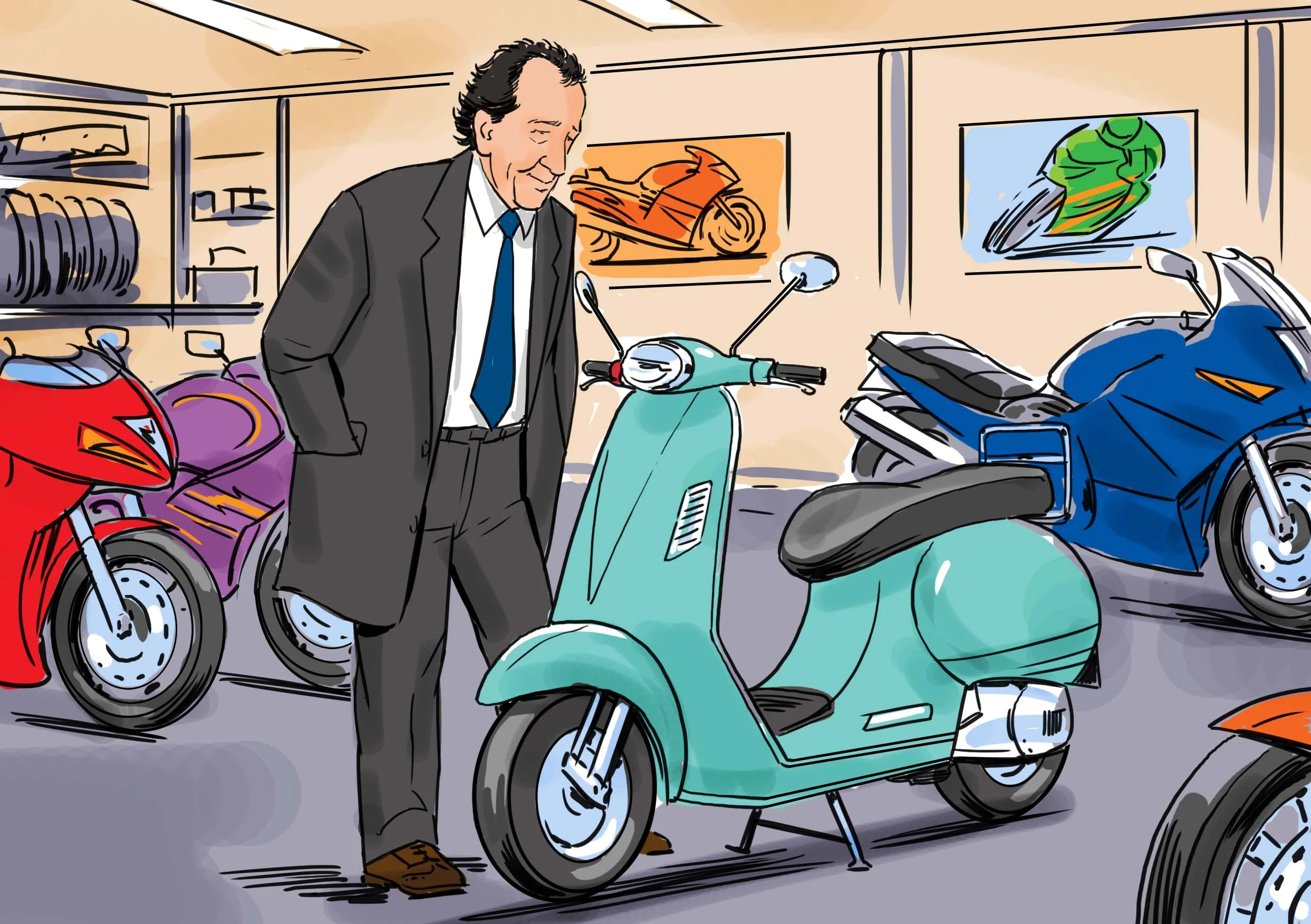 The Harley001.jpg