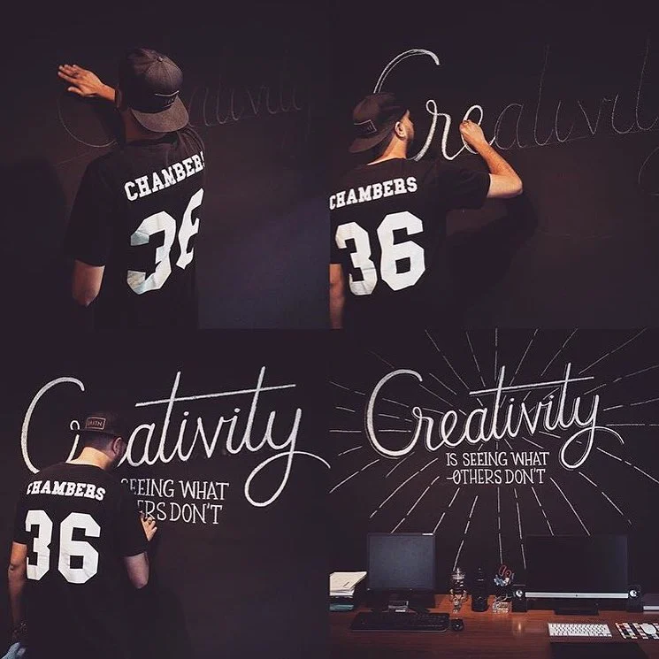 chalk-01.jpg