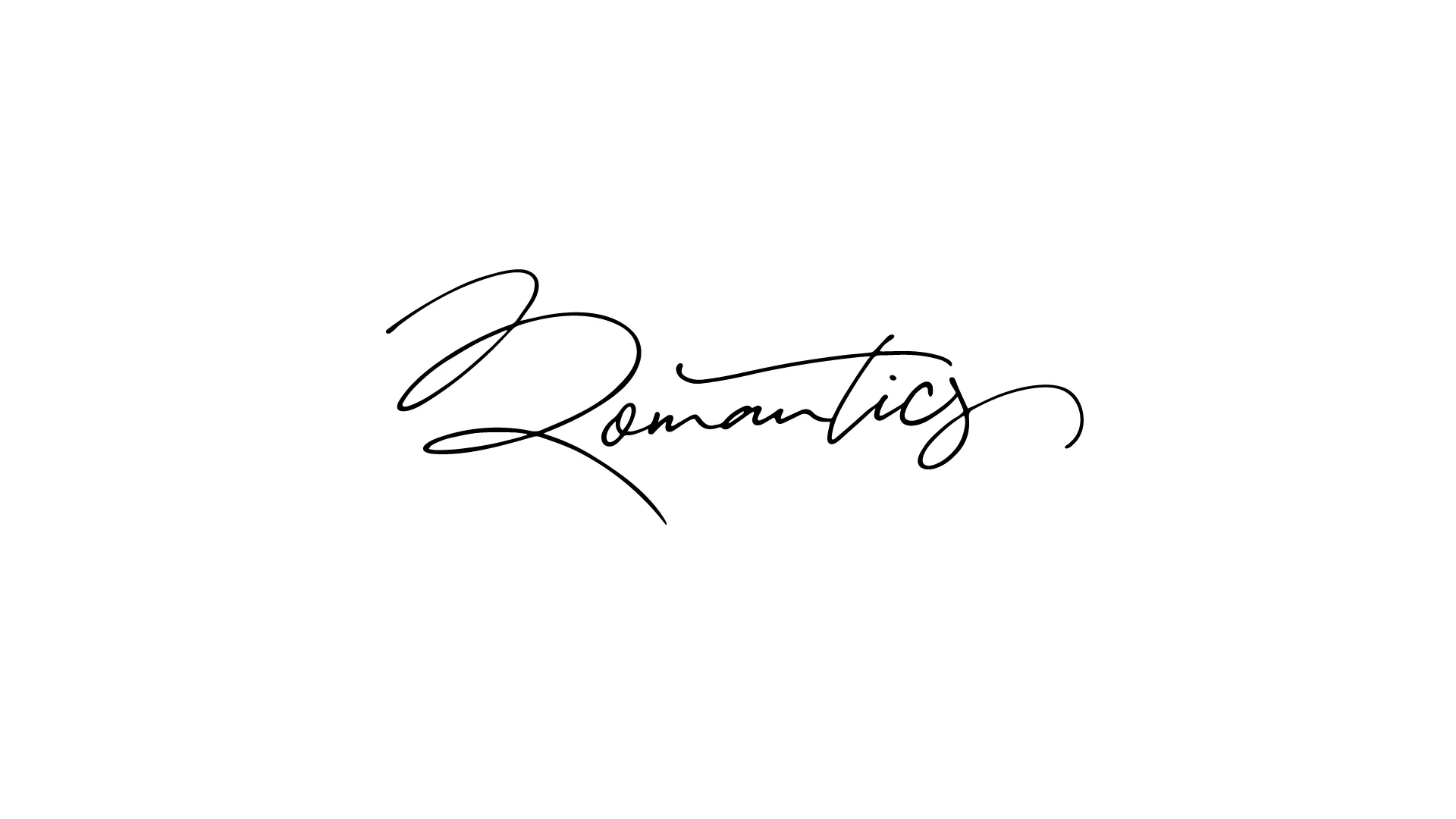 Romantics-01.jpg