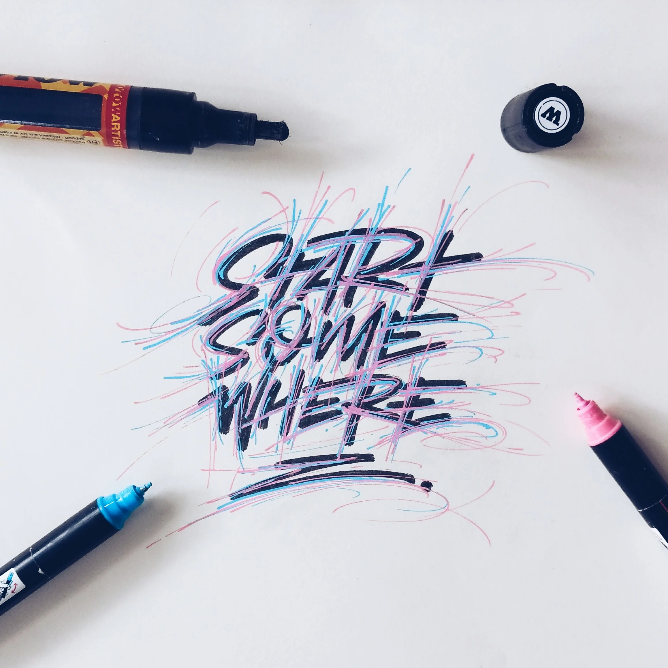 start-somewhere.jpg