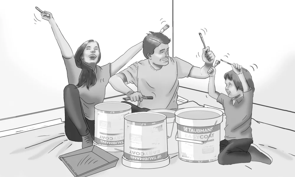 storyboard-agency-chulo-creative-9.jpg