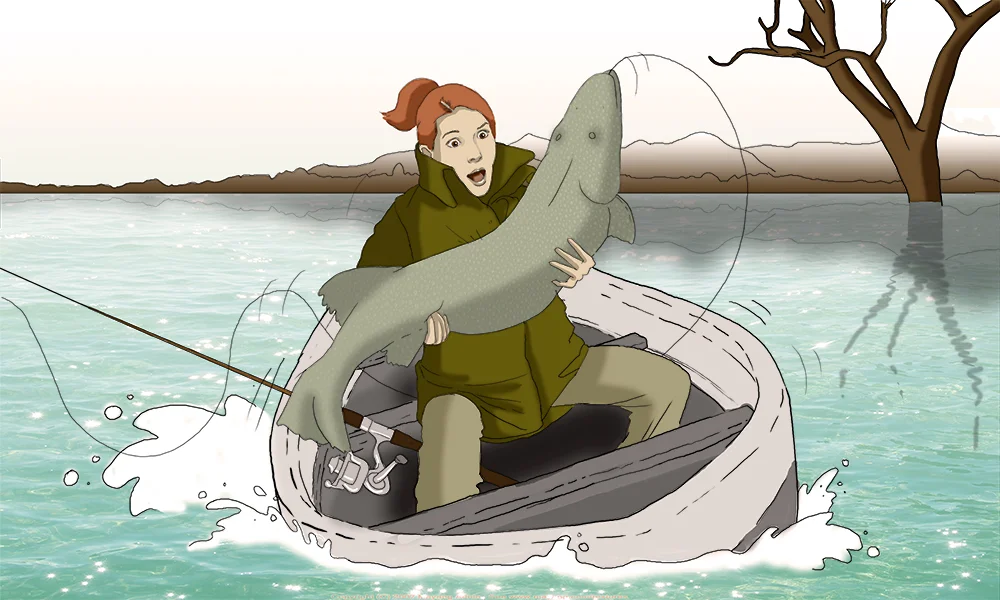 storyboard-agency-chulo-creative-11.jpg