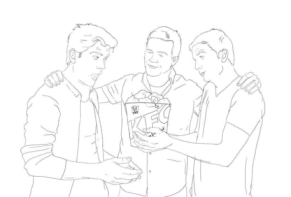storyboard-agency-chulo-creative-16.jpg