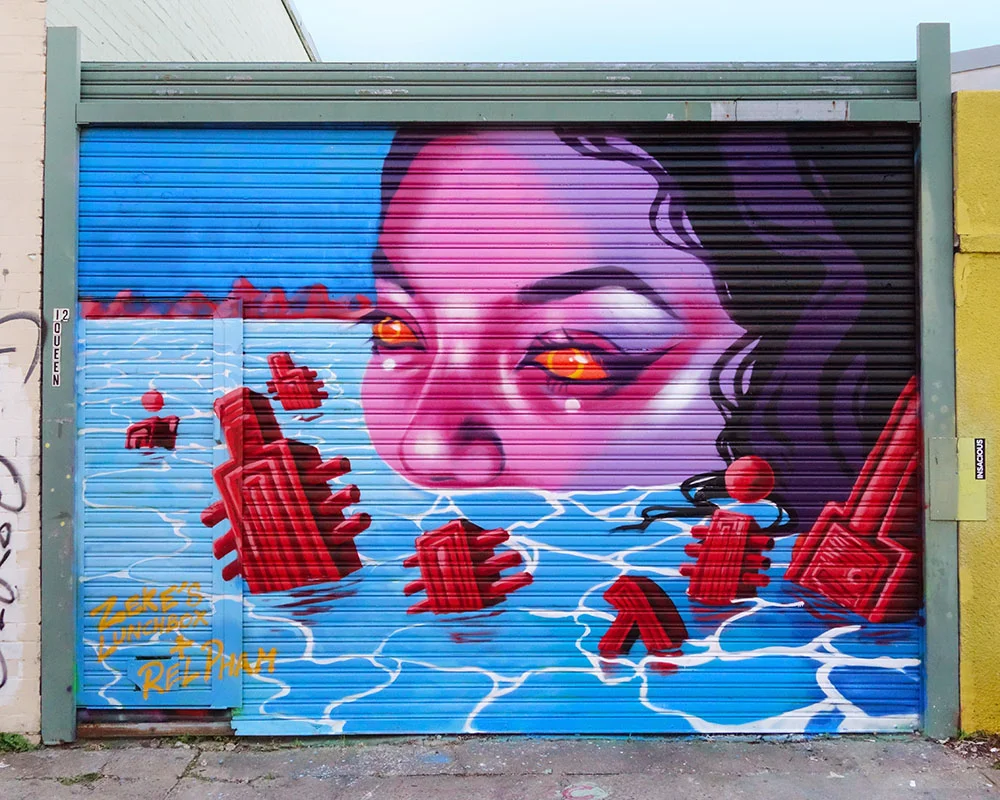 Open Waters wall 1 sml.jpg