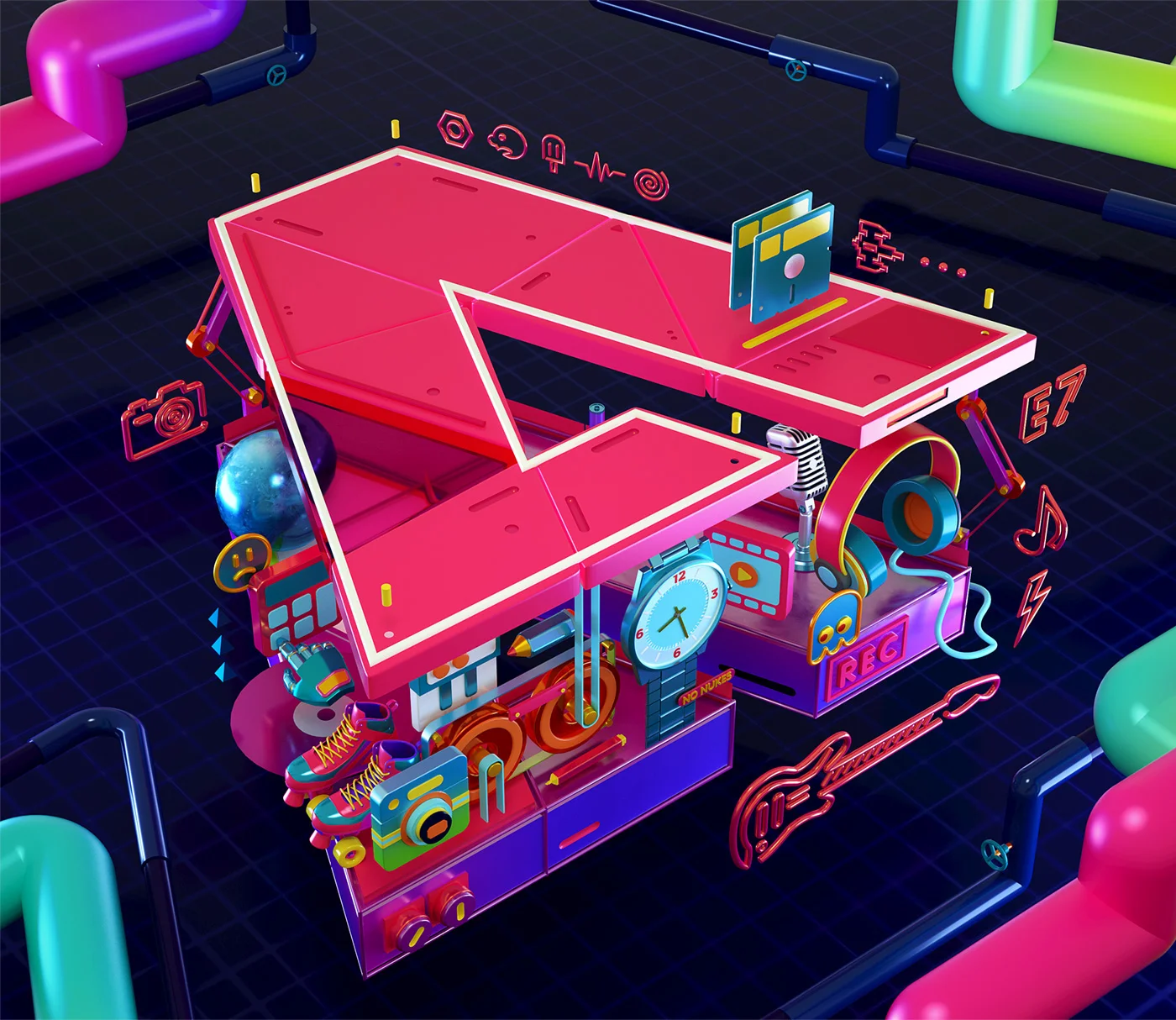 3d-illustration-1.jpg