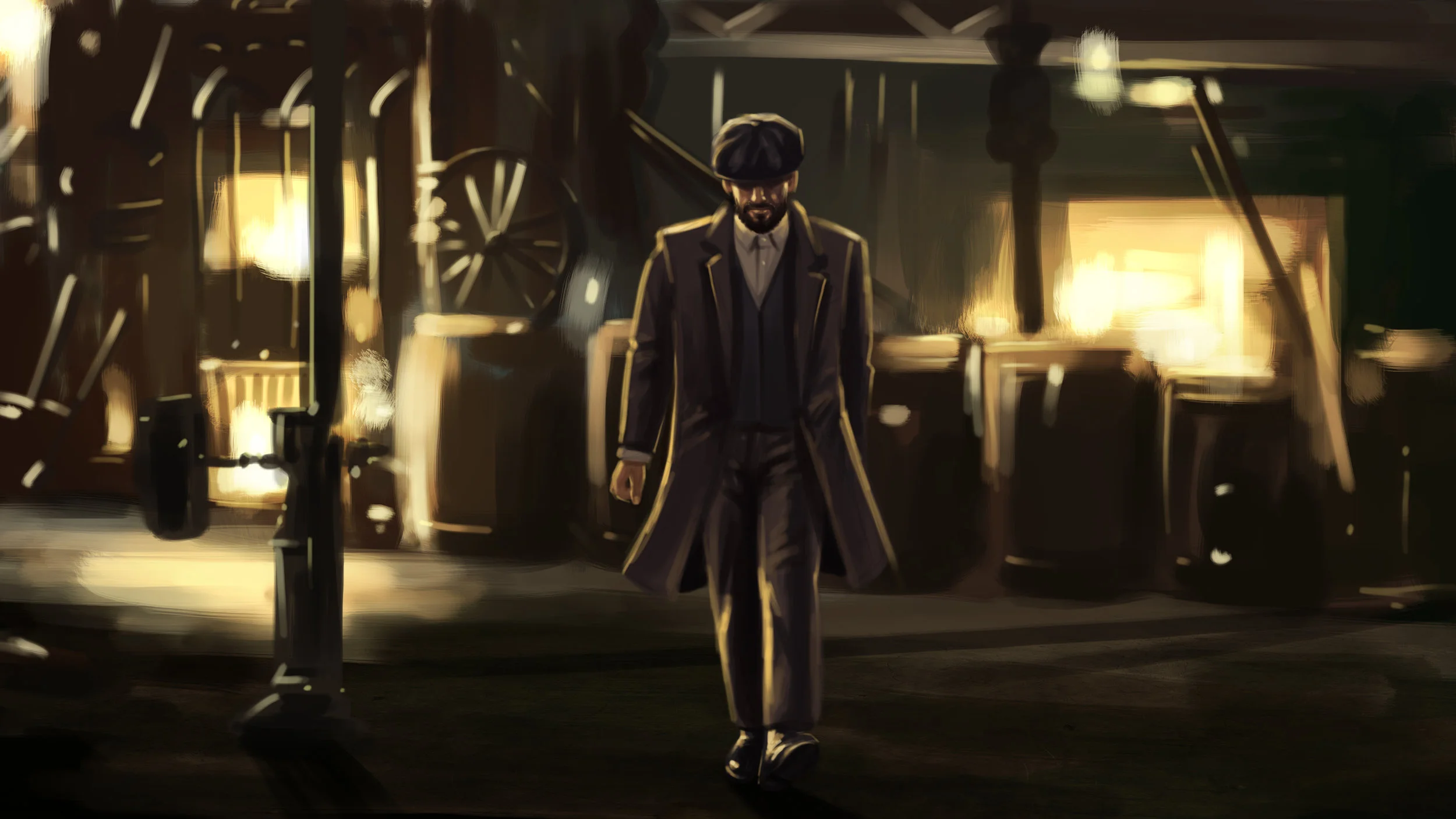 illustration-agency-australia-1.jpg
