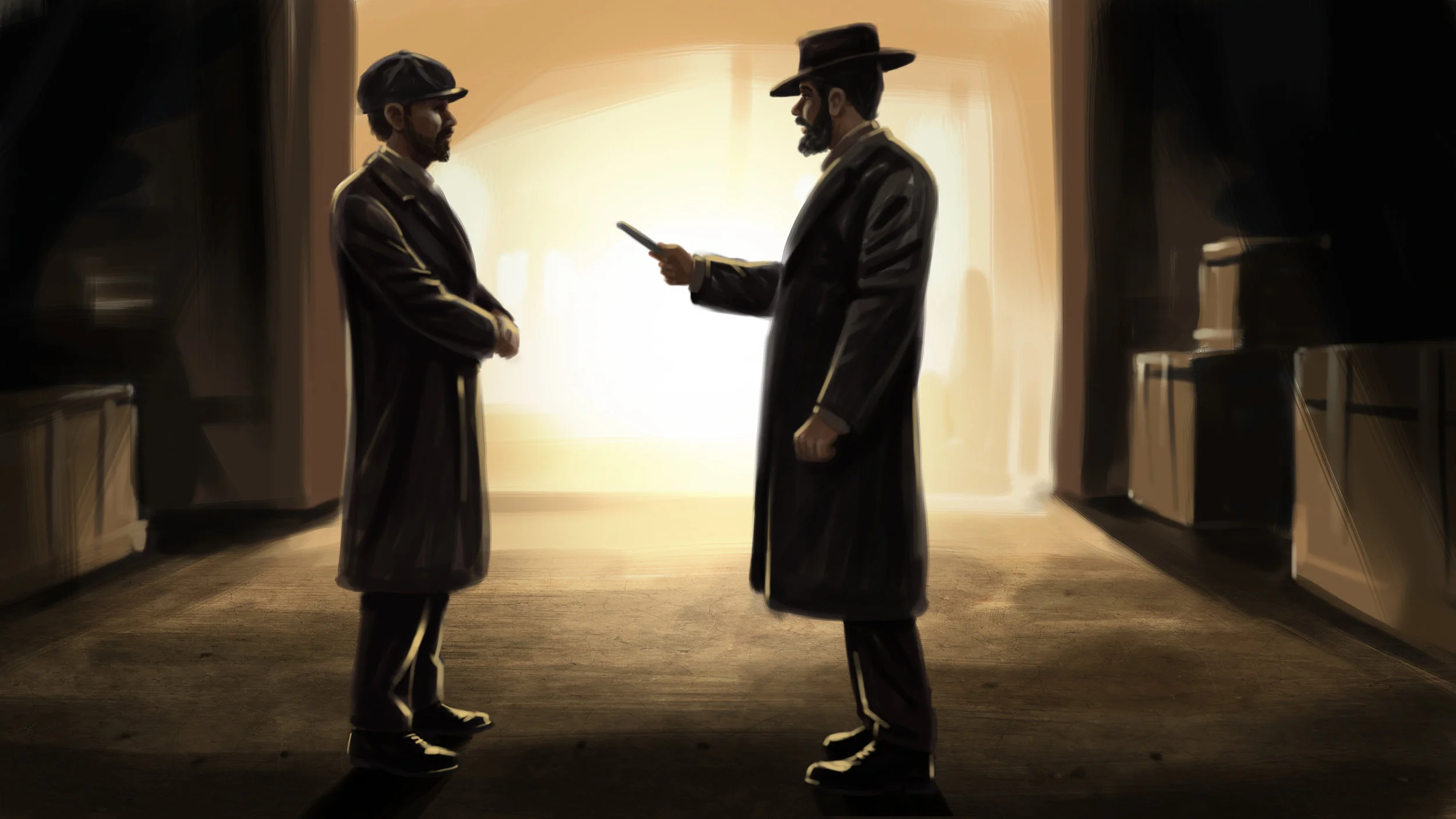 illustration-agency-australia-3.jpg