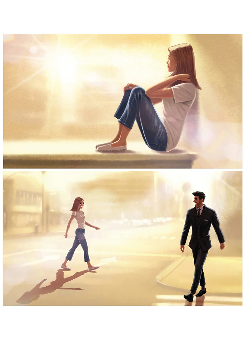 illustration-agency-australia-16.jpg