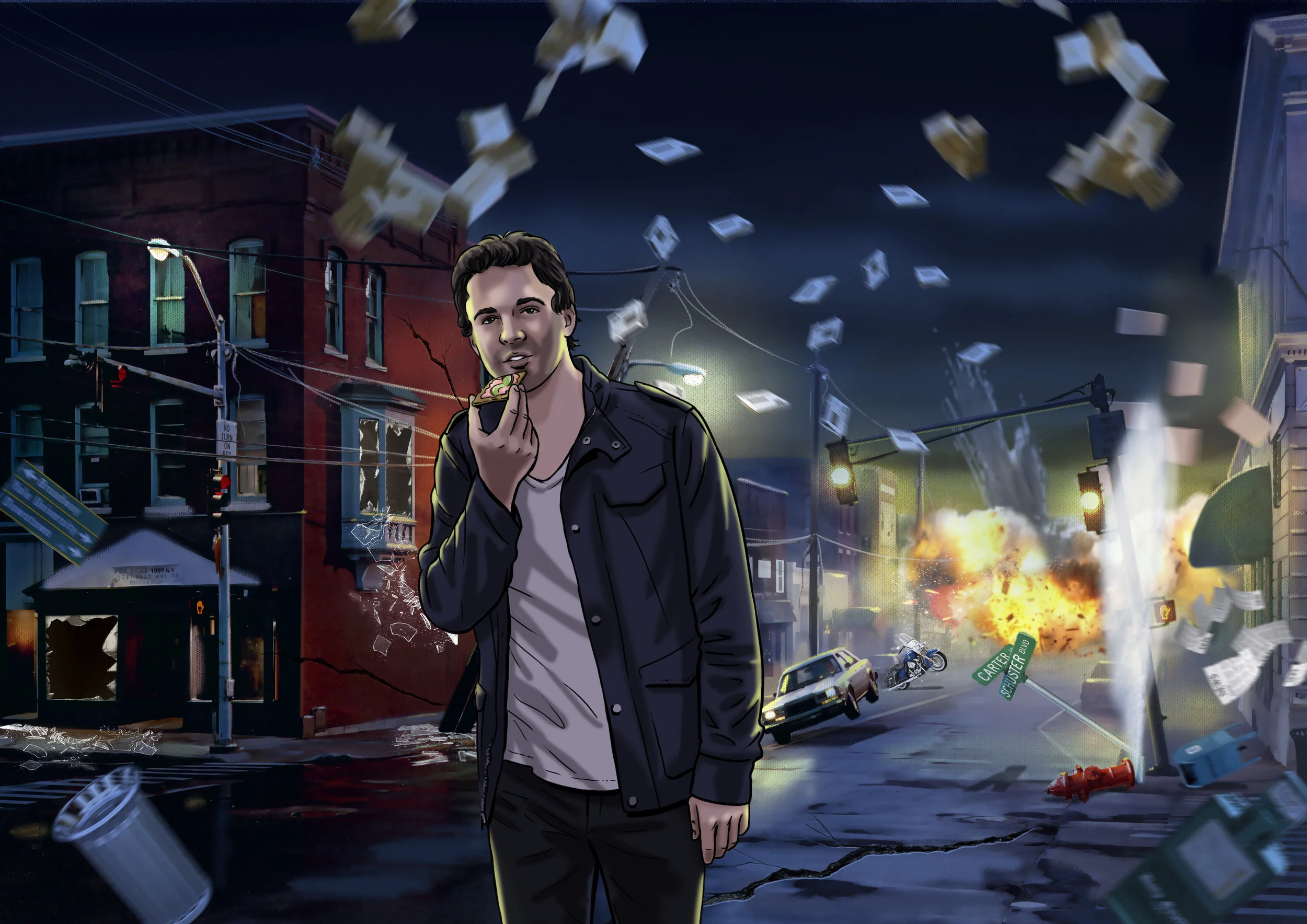 illustration-agency-australia-15.jpg