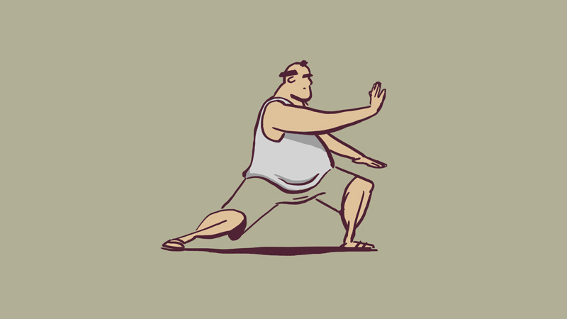 TaiChi_fatman_sequence_v2b_800.jpg