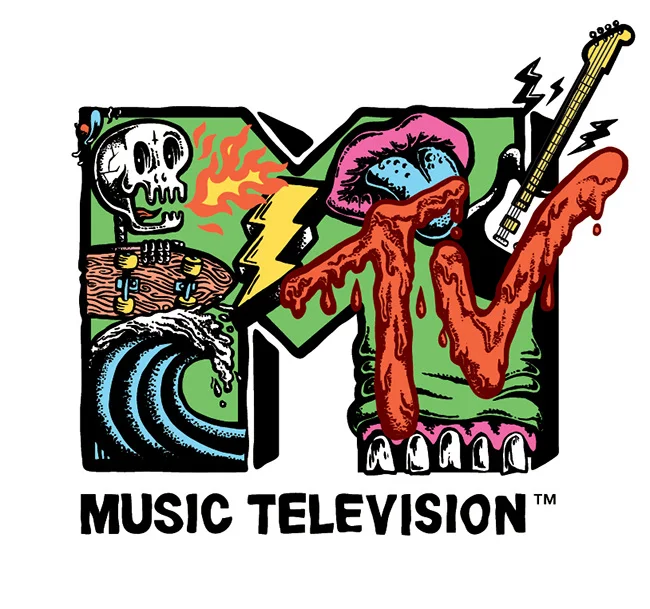 skate-logo_MTV_web_v1_650.jpg