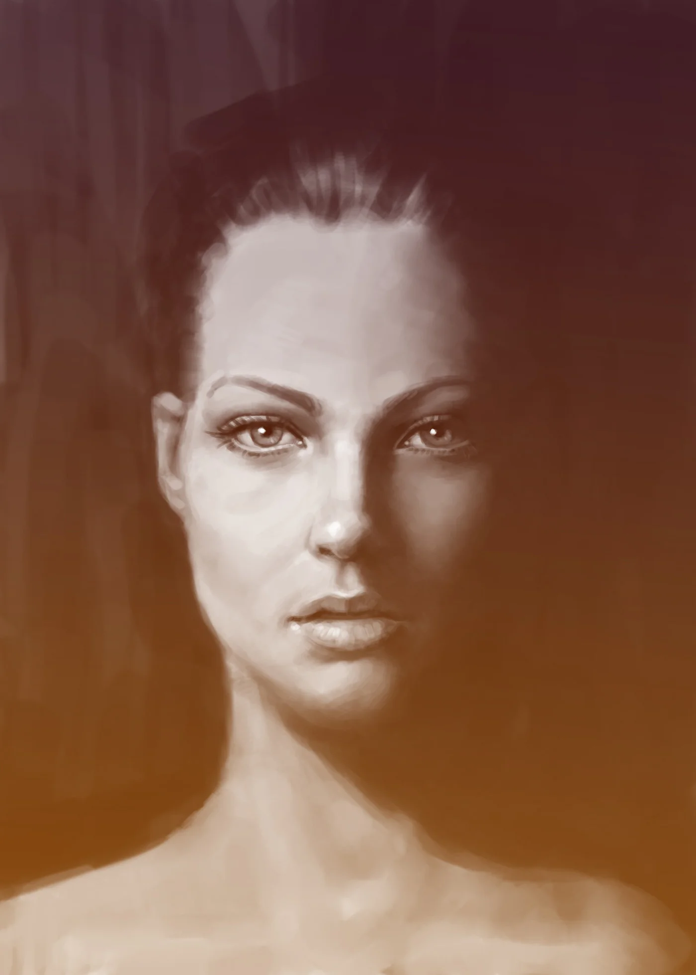 MattHeath-F.jpg