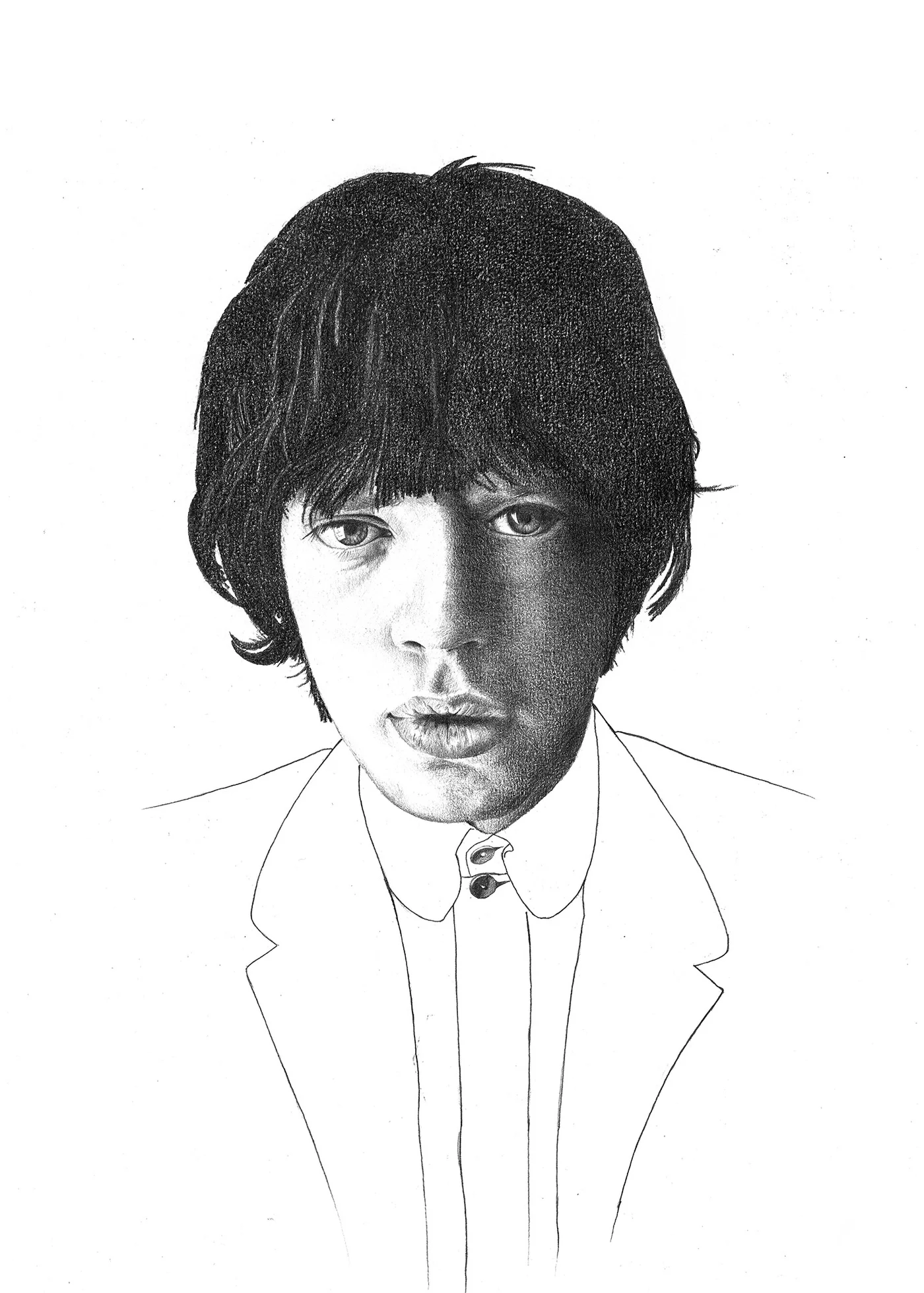 MattHeath-N.jpg