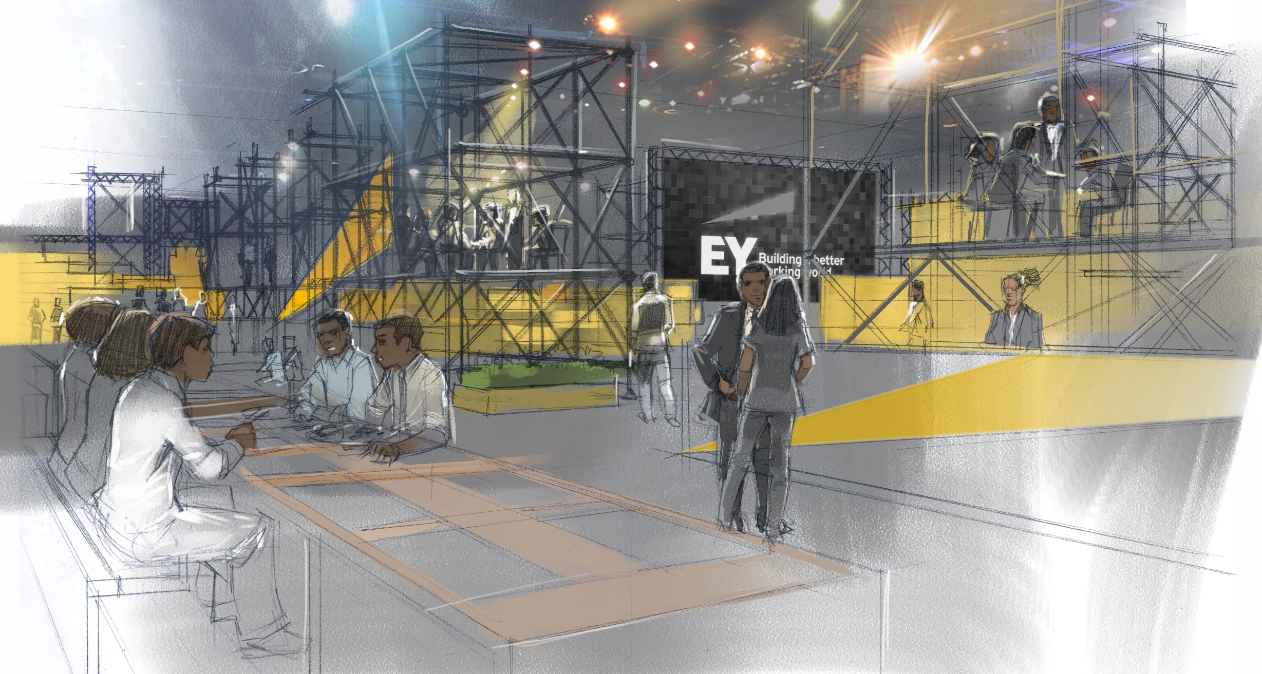 EY Open area.jpg