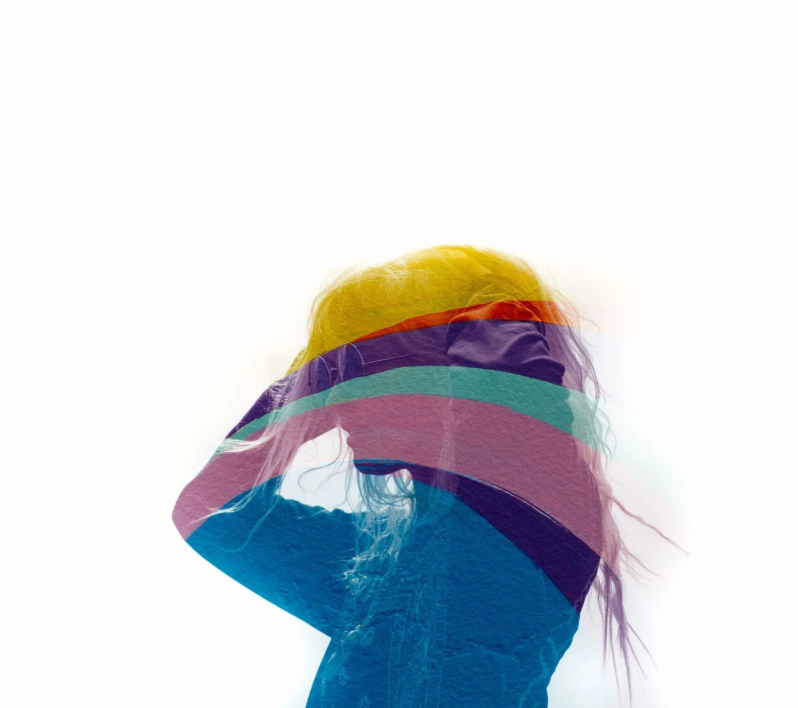 Gina Kiel 5.jpg