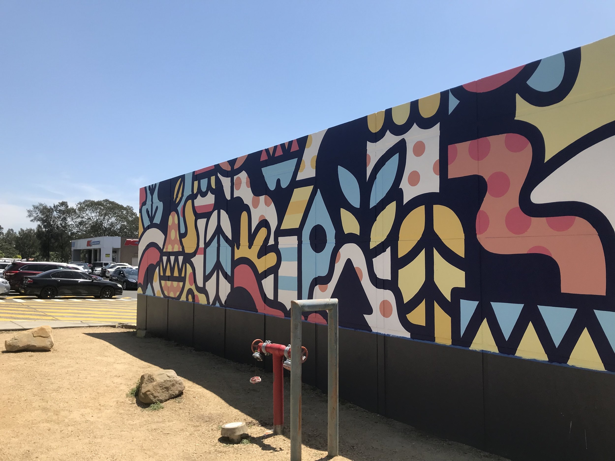 nico-mural.jpg