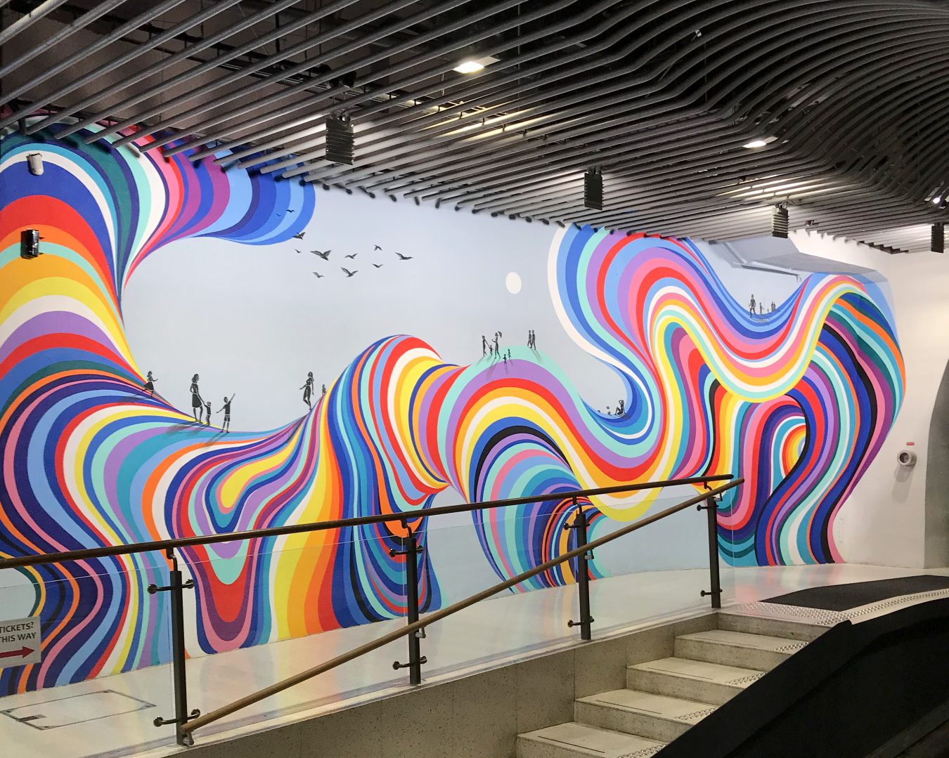 mural-art-sydney.png
