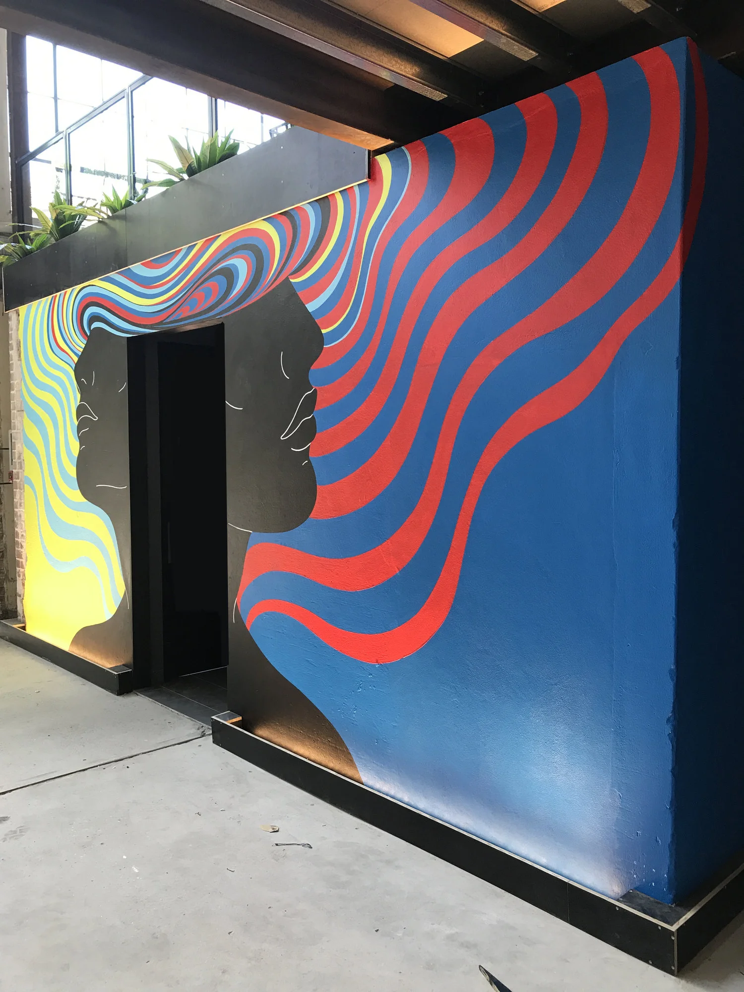 muralist-australia.jpg