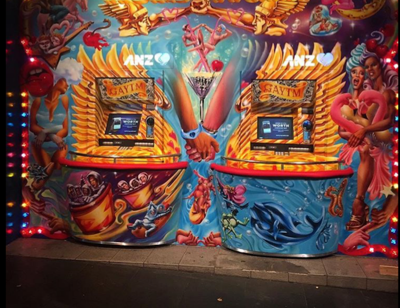 custom-handpainted-mural-local.png