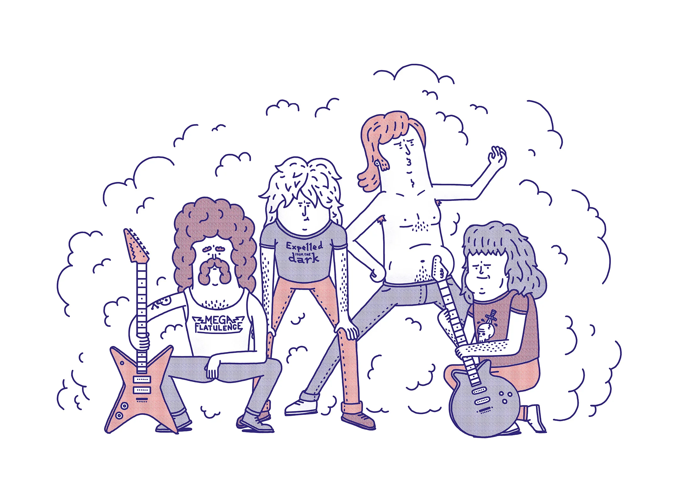 Bandpics_01.jpg