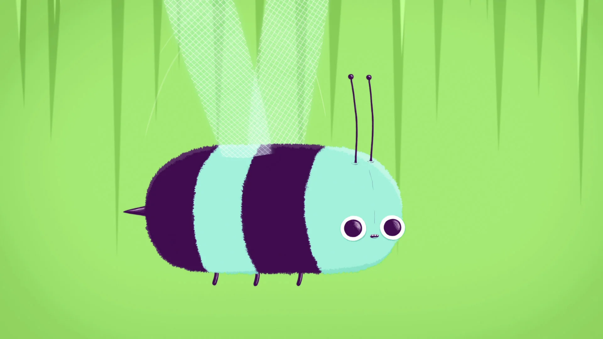 Bee.jpg