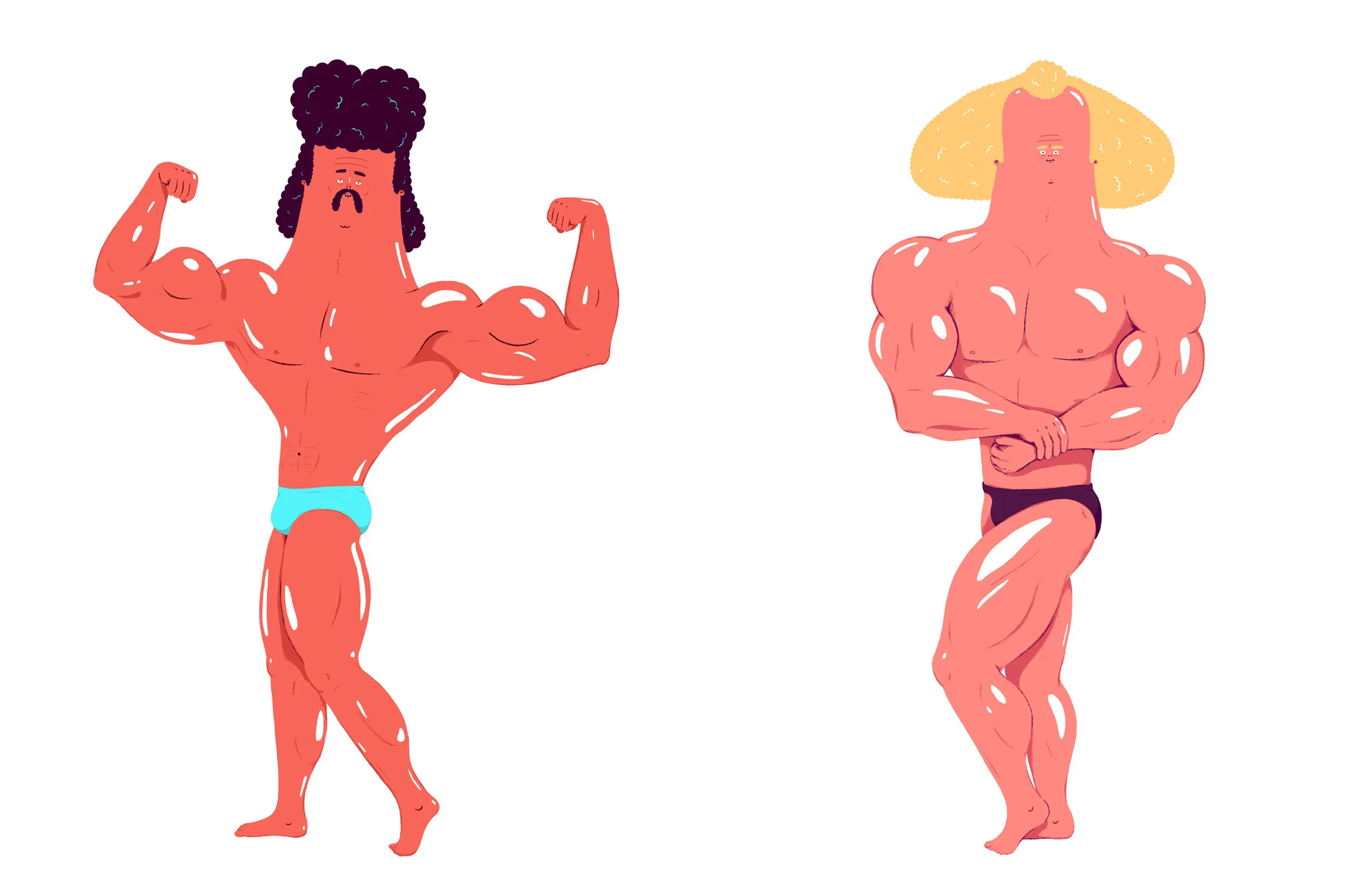 Bodybuilders_01.jpg