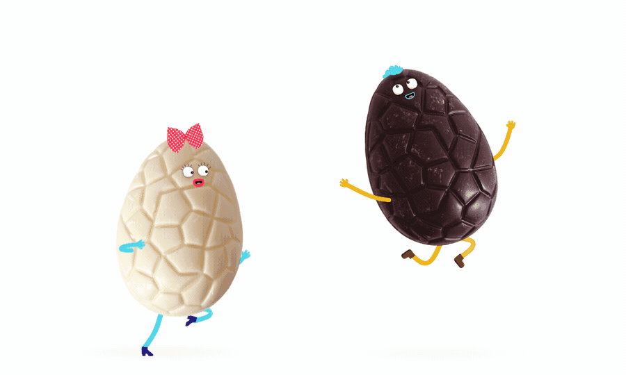 EasterEggs.gif
