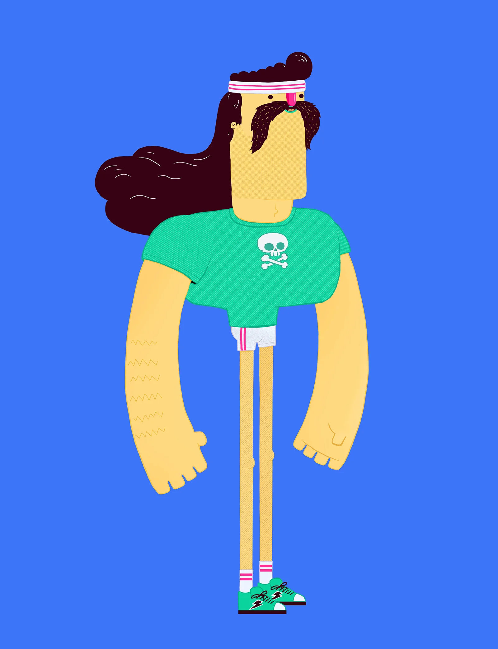 MulletMan.jpg
