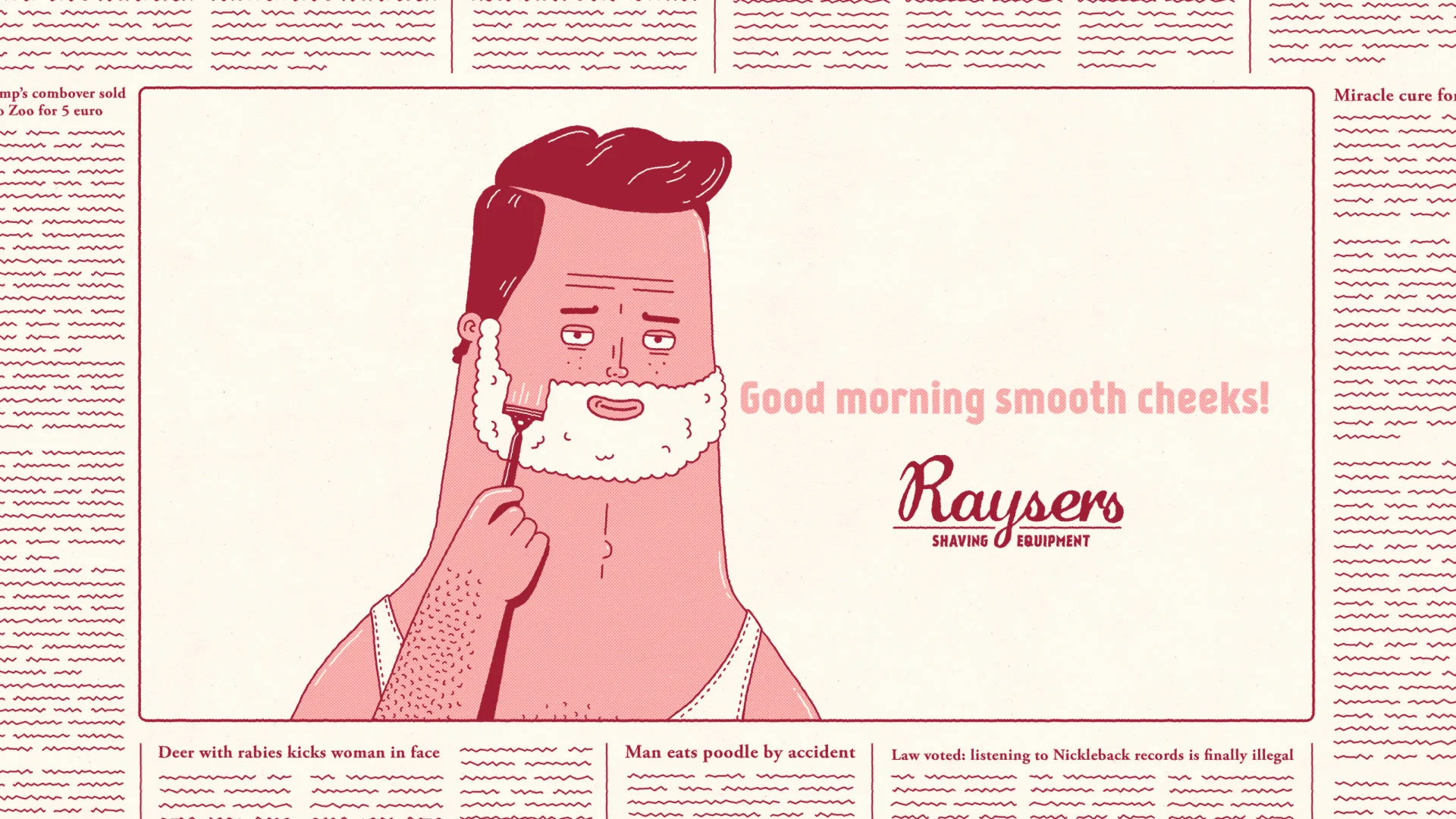 Raysers_A.jpg