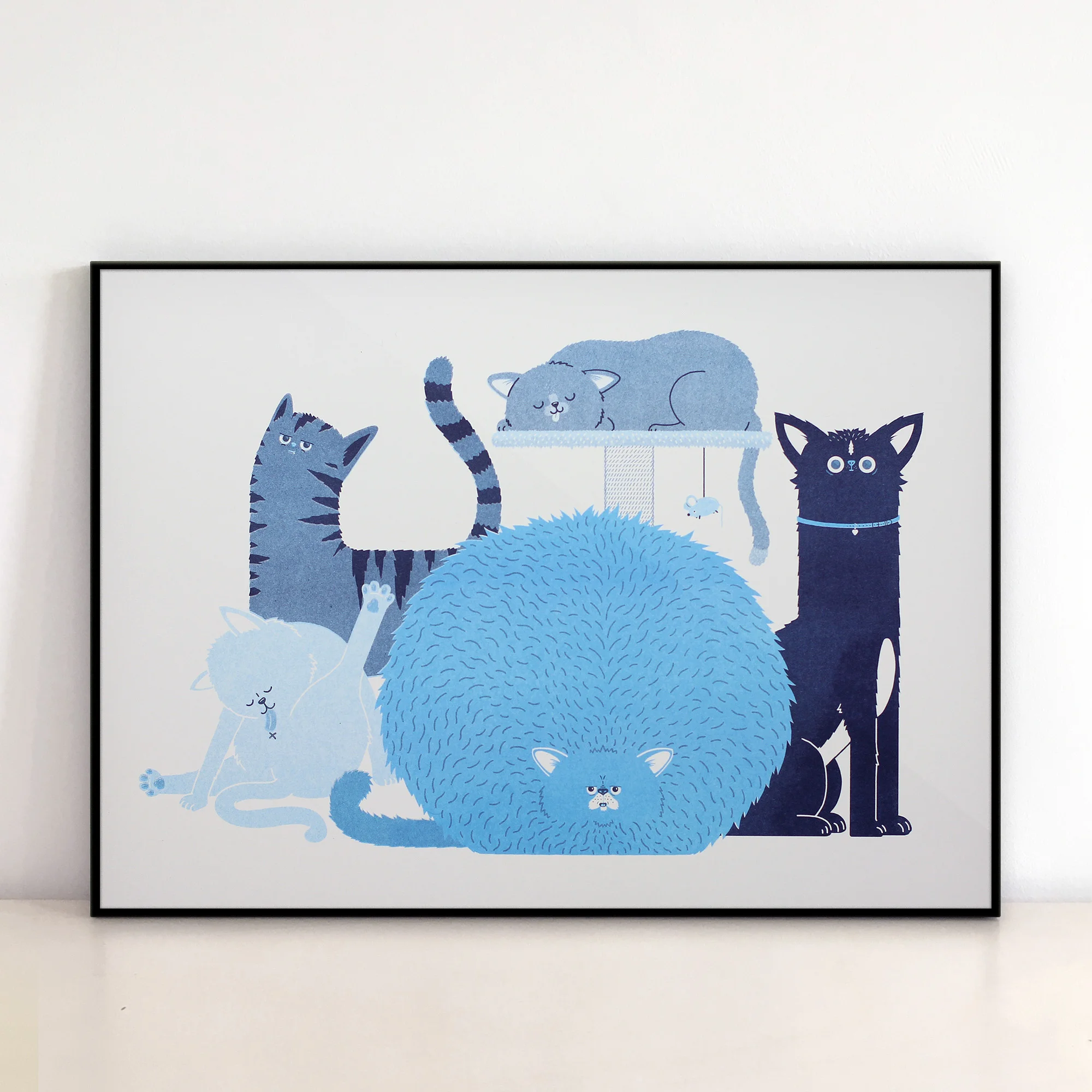 Riso_pussies.jpg